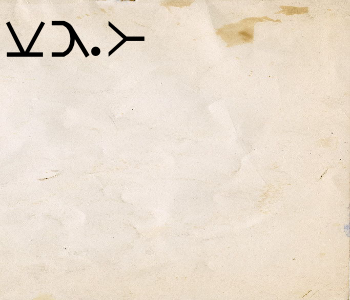 HUNTERxHUNTER文字/20250830-135225-1756529546
