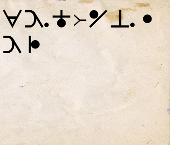 HUNTERxHUNTER文字/20250831-011110-1756570271