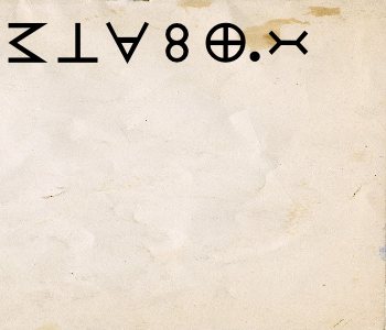 HUNTERxHUNTER文字/20250831-032711-1756578432