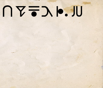 HUNTERxHUNTER文字/20250831-092926-1756600167