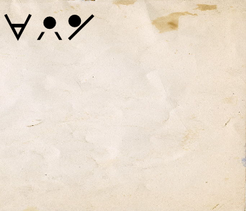 HUNTERxHUNTER文字/20250831-130408-1756613049
