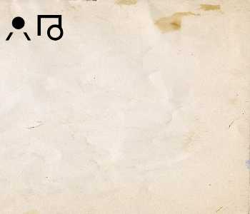 HUNTERxHUNTER文字/20250831-171549-1756628150