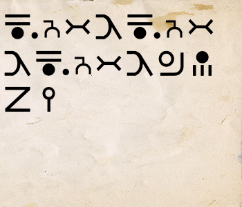 HUNTERxHUNTER文字/20250831-192237-1756635758