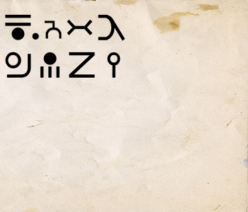 HUNTERxHUNTER文字/20250831-192303-1756635784