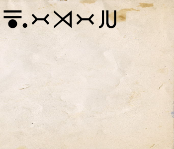 HUNTERxHUNTER文字/20250831-193300-1756636381