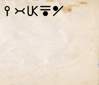 HUNTERxHUNTER文字/20250831-200121-1756638082