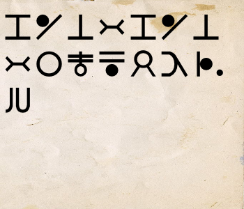 HUNTERxHUNTER文字/20250831-200200-1756638121