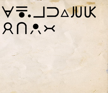 HUNTERxHUNTER文字/20250831-212944-1756643385