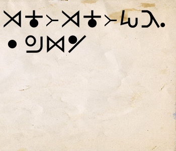 HUNTERxHUNTER文字/20250831-213819-1756643900