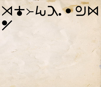 HUNTERxHUNTER文字/20250831-213840-1756643921