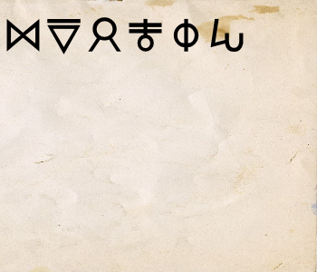 HUNTERxHUNTER文字/20250831-214039-1756644040