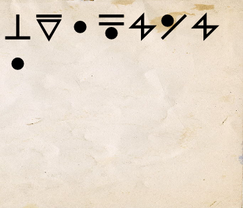 HUNTERxHUNTER文字/20250831-221344-1756646025