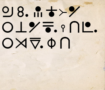 HUNTERxHUNTER文字/20250831-225827-1756648708