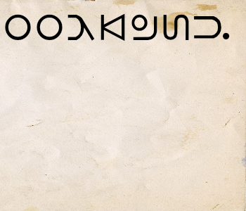 HUNTERxHUNTER文字/20250831-234214-1756651335