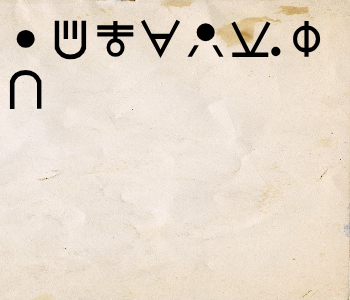 HUNTERxHUNTER文字/20250901-135102-1756702263