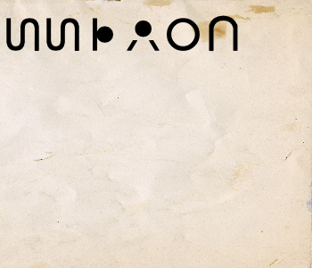 HUNTERxHUNTER文字/20250901-163258-1756711979