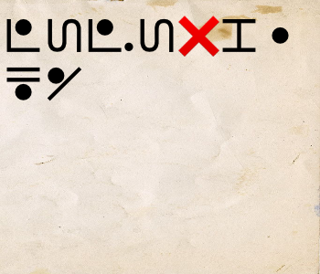 HUNTERxHUNTER文字/20250902-131224-1756786345