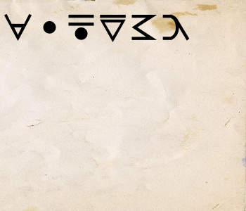 HUNTERxHUNTER文字/20250902-214226-1756816947