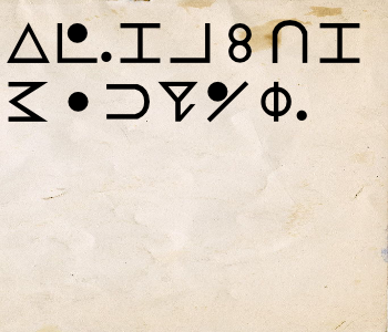HUNTERxHUNTER文字/20250902-224643-1756820804
