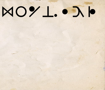 HUNTERxHUNTER文字/20250902-225320-1756821201