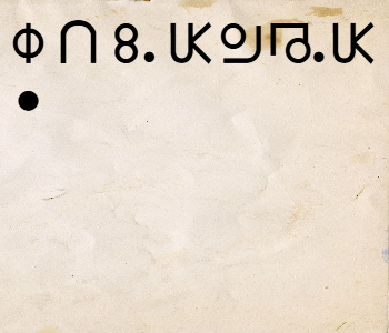 HUNTERxHUNTER文字/20250903-010902-1756829343