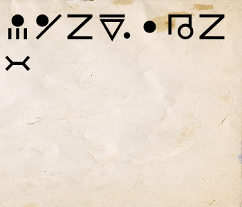 HUNTERxHUNTER文字/20250904-093548-1756946149