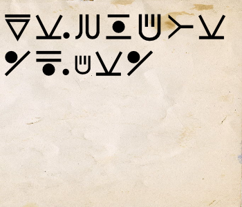 HUNTERxHUNTER文字/20250904-104636-1756950397