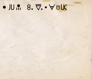 HUNTERxHUNTER文字/20250904-125623-1756958184