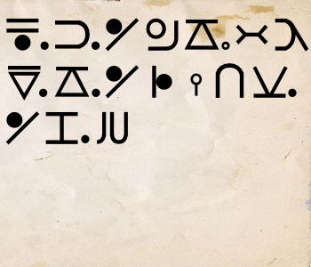 HUNTERxHUNTER文字/20250904-143735-1756964256