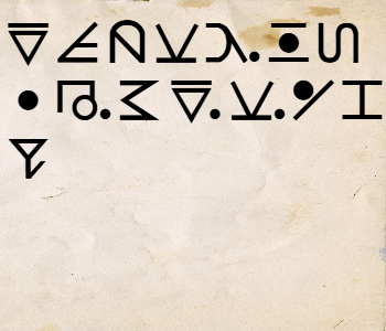 HUNTERxHUNTER文字/20250904-172008-1756974009