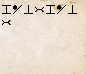 HUNTERxHUNTER文字/20250904-222750-1756992471