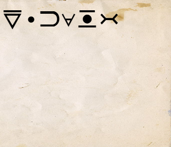HUNTERxHUNTER文字/20250905-103809-1757036290
