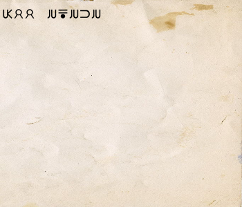 HUNTERxHUNTER文字/20250905-144148-1757050909