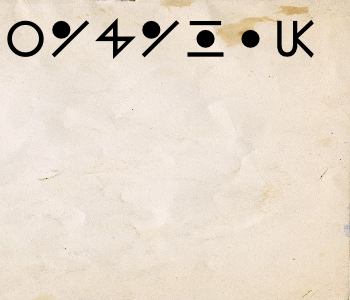 HUNTERxHUNTER文字/20250905-160449-1757055890