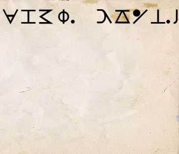 HUNTERxHUNTER文字/20250905-164820-1757058501