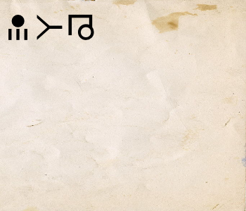 HUNTERxHUNTER文字/20250905-225845-1757080726