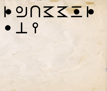 HUNTERxHUNTER文字/20250906-181301-1757149982