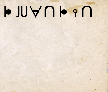 HUNTERxHUNTER文字/20250906-202020-1757157621