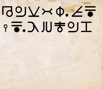 HUNTERxHUNTER文字/20250907-001756-1757171877