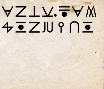 HUNTERxHUNTER文字/20250907-002945-1757172586