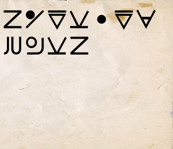 HUNTERxHUNTER文字/20250907-104732-1757209653