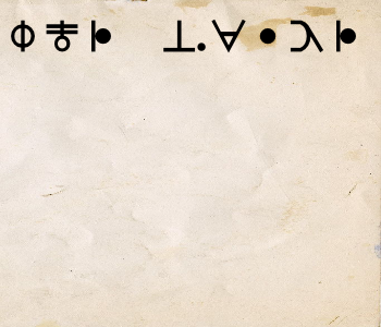 HUNTERxHUNTER文字/20250907-151050-1757225451