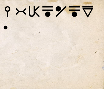 HUNTERxHUNTER文字/20250907-202540-1757244341