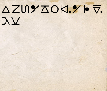 HUNTERxHUNTER文字/20250907-223920-1757252361