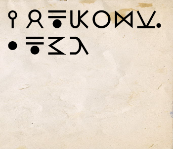 HUNTERxHUNTER文字/20250908-014529-1757263530
