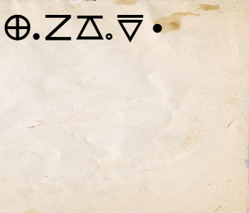 HUNTERxHUNTER文字/20250908-223140-1757338301