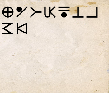HUNTERxHUNTER文字/20250909-110454-1757383495