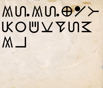 HUNTERxHUNTER文字/20250909-110619-1757383580