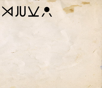 HUNTERxHUNTER文字/20250910-194708-1757501229