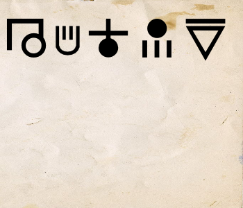 HUNTERxHUNTER文字/20250910-231814-1757513895